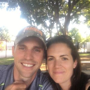 Meet your Posher, Deborah